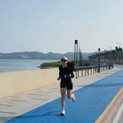 白宇