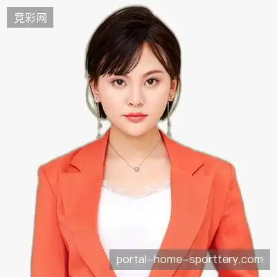 方诚思