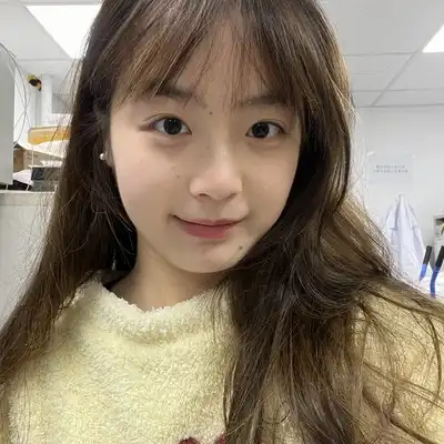 彭洋嘉