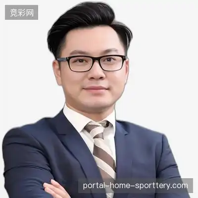姚巧铭