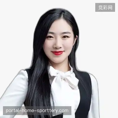 邹军坤